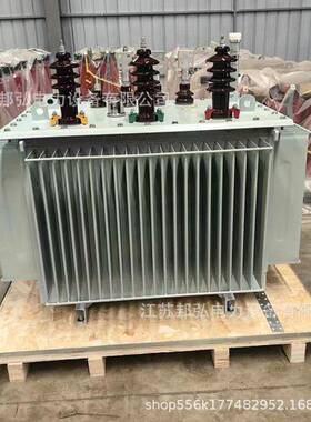 厂家直销6305kva电00kva力变压LAG器20KV22电KV力变压器生产厂家