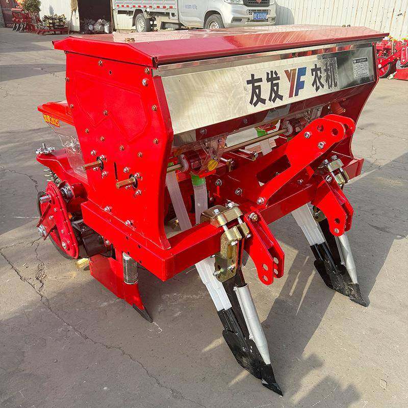 玉双箱平勺播播种机TAO加型米精量施肥玉米播种机大豆重式播种机,农机/农具/农膜,播种栽苗器/地膜机,淘宝优惠券,粉丝福利购,淘宝优惠卷