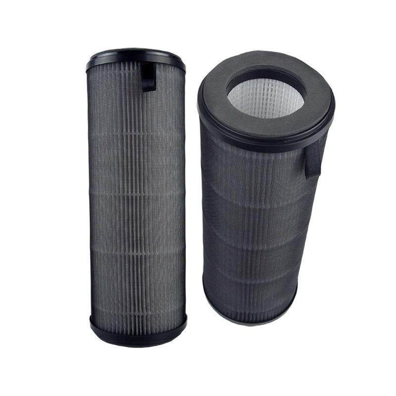 空1气净化器3KJ5F-C滤芯TKJ115F-A除异味PAJ除PM2.5滤网厂家,电子元器件市场,其它元器件,淘宝优惠券,粉丝福利购,淘宝优惠卷