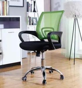 员会椅学生椅旋议LLZ升转降职椅