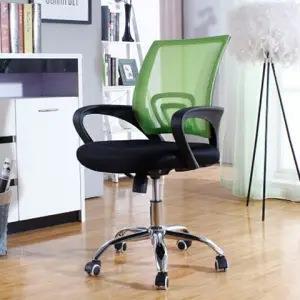 员会椅学生椅旋议LLZ升转降职椅