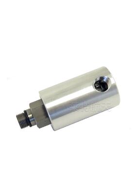 7000/接1115系列干气高速n旋LT-DEUBL转接头deub杜li布林/杜博林