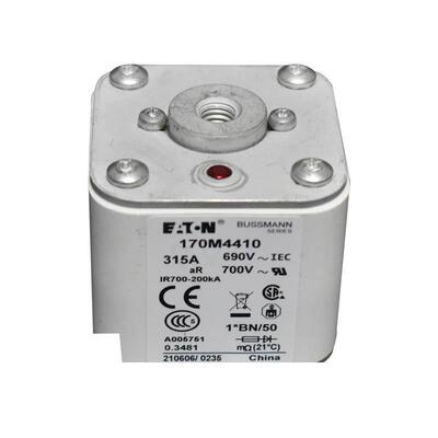 170M867170M860ZGG810M8熔609170M8610原厂温度断7器0保险丝