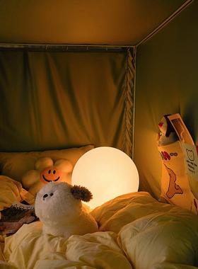 强遮光SrWp2Mzz边蚊学生全宿舍床帘一体式床幔帐公主风包寝室上下