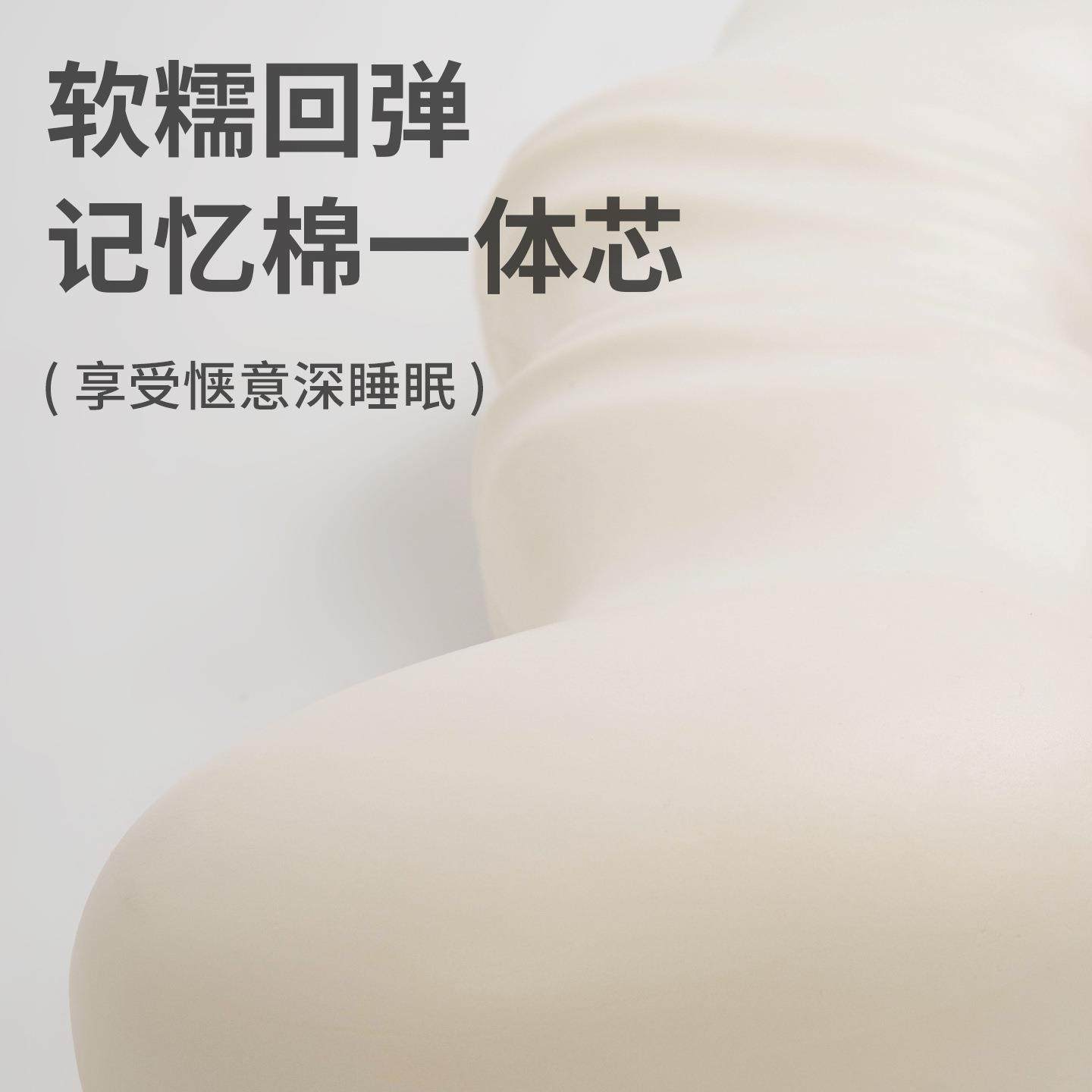 海马生抱枕夹NSA腿偶睡女专用侧睡凉感冰丝靠觉垫玩长条孕妇男款
