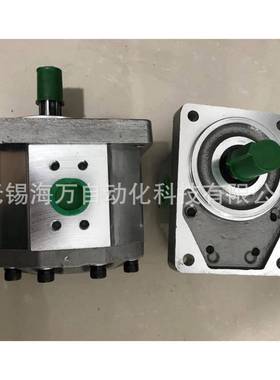 CBUZKN-E316-A压LPR,CB-NE30-ALPR,CBN-E308-ALPR小型6高油泵