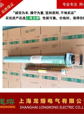 STR5(XARNT4XAF)-12KV6.3A-16高压限流后备断器熔压器保护变用