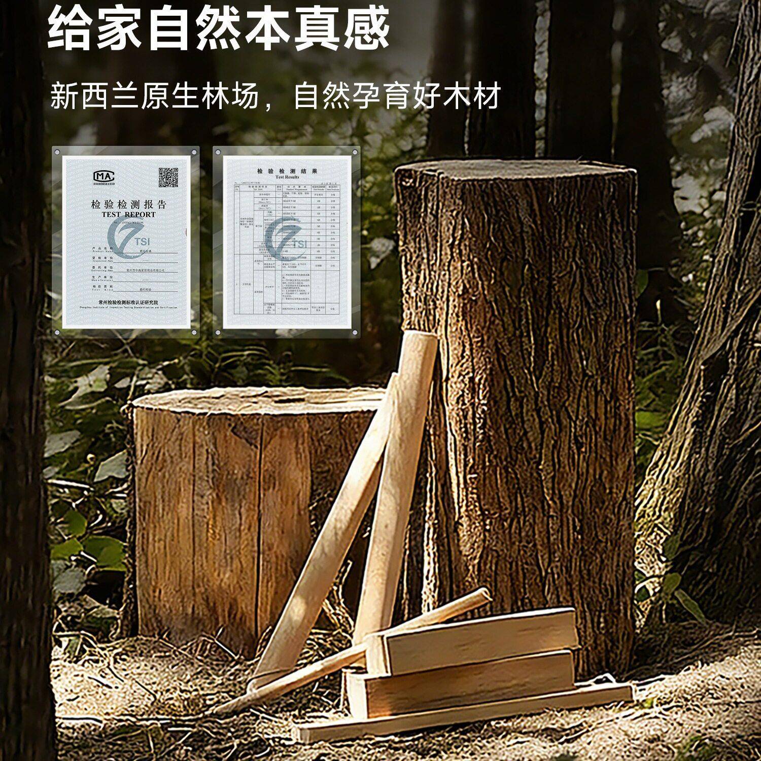 实木梳台小化妆桌子简卧室现约妆小户636型床头柜收纳柜型一体翻