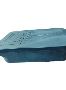 充OZZ14千瓦新能源电桩外壳塑料携便式电仪子表智能