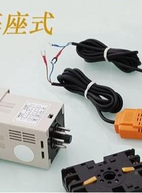 NK露-MH(TH)双路凝2湿度控制器WK-M(TH)单路控制器NK-PKDM(T)