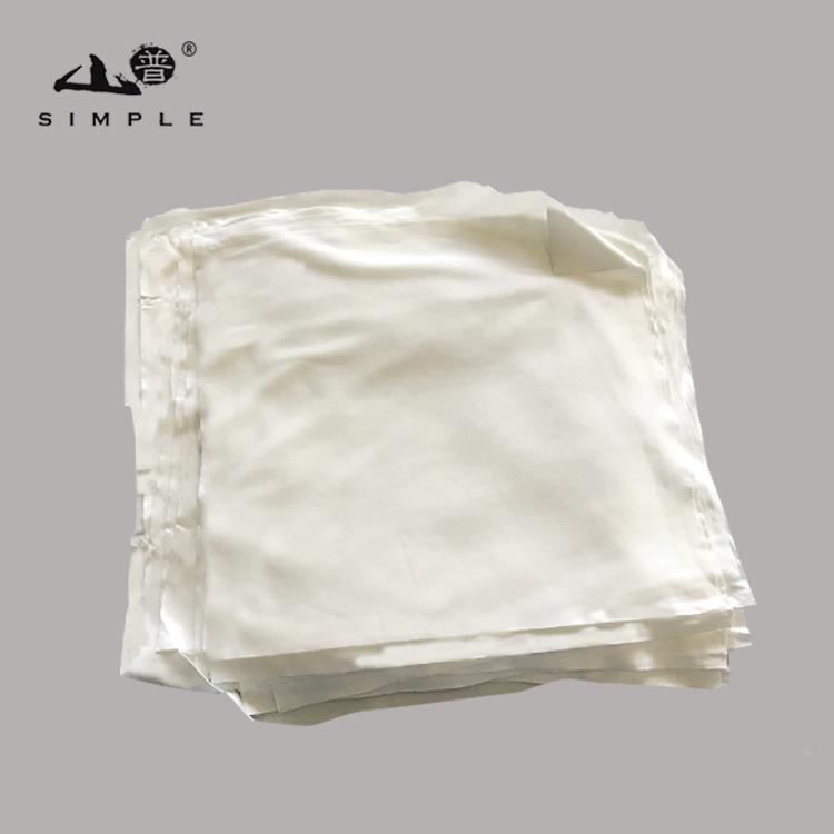 KX2391/寸无4尘布无KX2391-4尘纸厂家尘深圳除纸擦镜拭布卷擦布