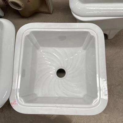 ?拖村把池农污管路水修建工程家用洗拖四无品牌/布池排水池大季发