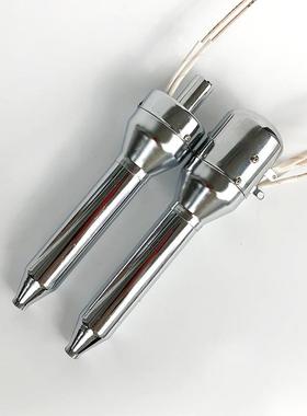 烟燃烧机氮化硅烤草点火棒烟烘干生棒物质颗粒点火220128-600v/60