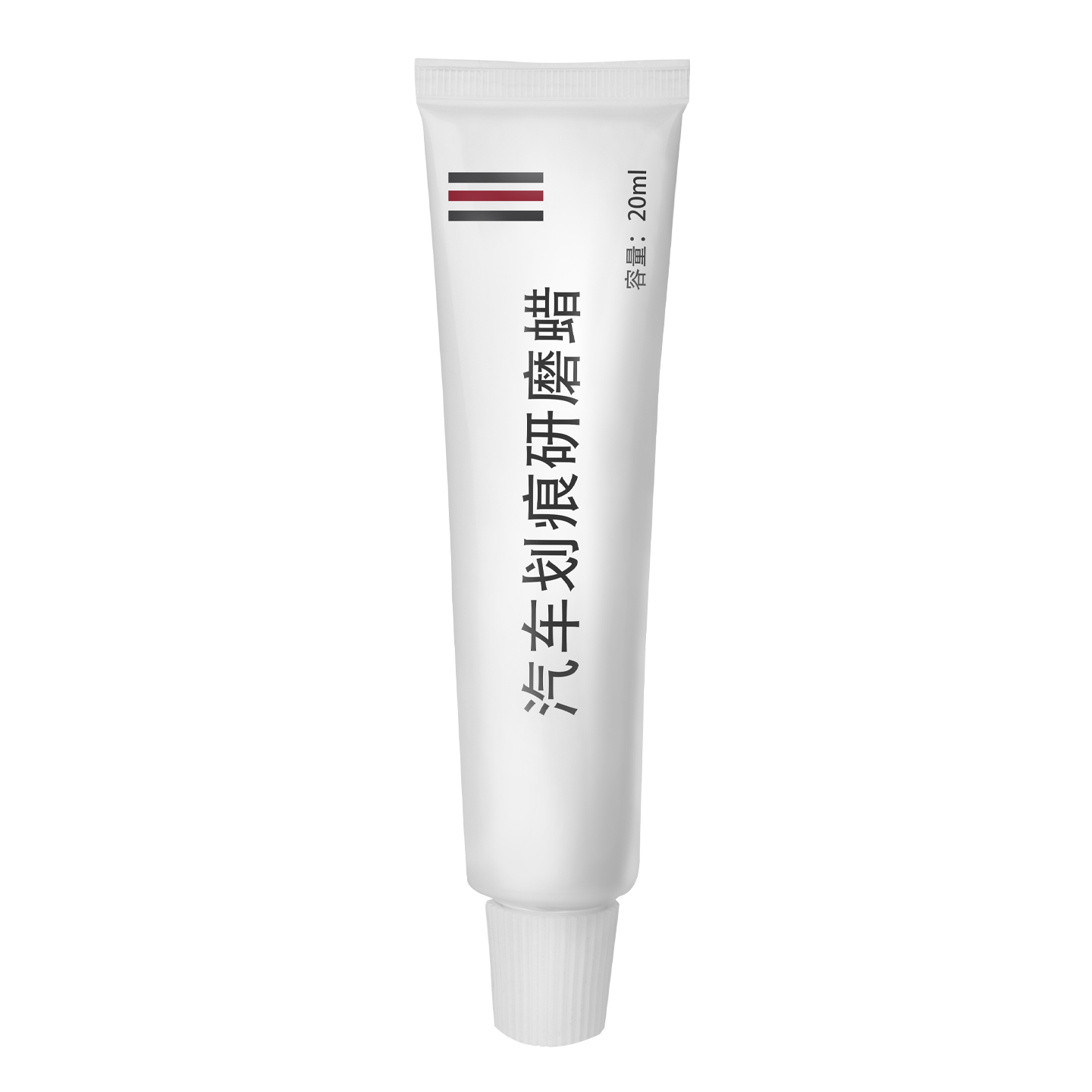 汽车专用划痕蜡抛光深度划痕修复神器漆面刮痕修补剐蹭去痕打磨