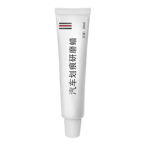 汽车专用划痕蜡划痕修复神器