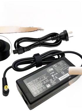 宏基Aspire 4743G笔记本A11-065N1A充电源适配器MS2360电脑线D725