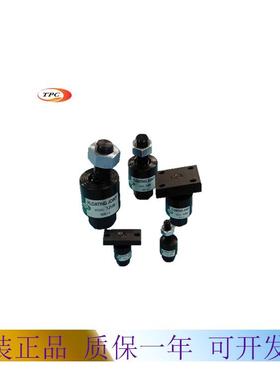 韩国TPC浮动接头TJF/TJ/SFF/SF10 SF16 SF20 SF30 40 63 80 100