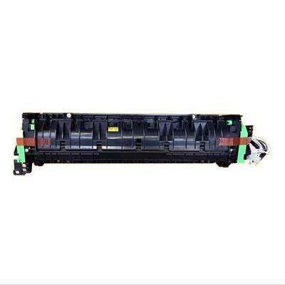 夏普M261 311 3108 260 264 3508U 2608N 2628L定影器 加热器组件