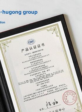 沪工a级蓝色接近开关Lj30A3-15 (10)- zj /Bx