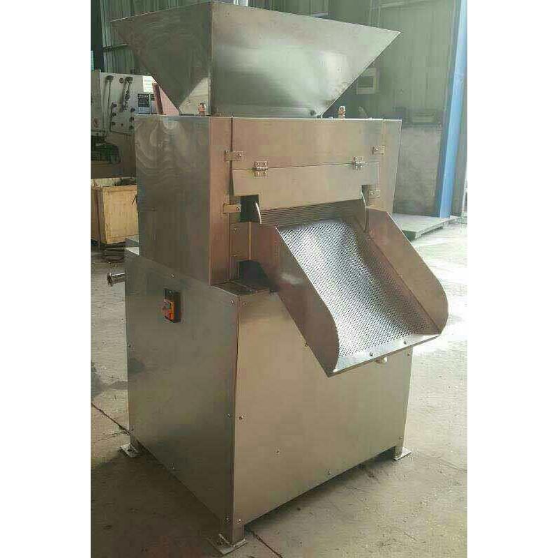 综合榨汁机/柠檬榨汁机/橙子榨汁机/柑橘榨汁机