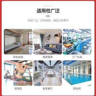 0不銹鋼衣柜多門收納柜宿舍換衣柜工廠4儲物柜員不銹鋼更3 2更01