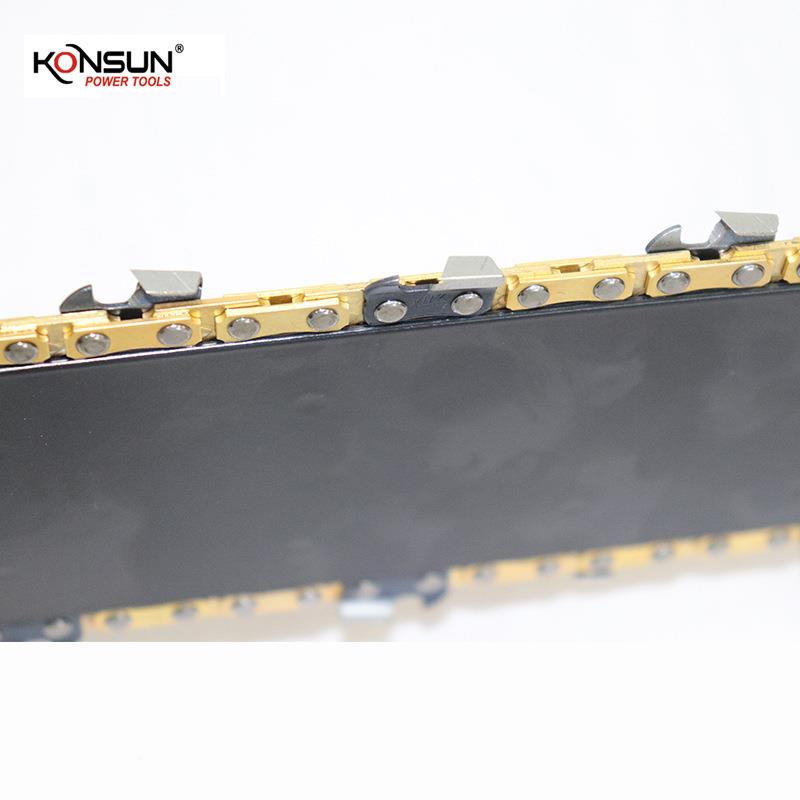 出口170W大1功率电动工具6寸电链锯伐木锯工用业链锯0手提DAS家电