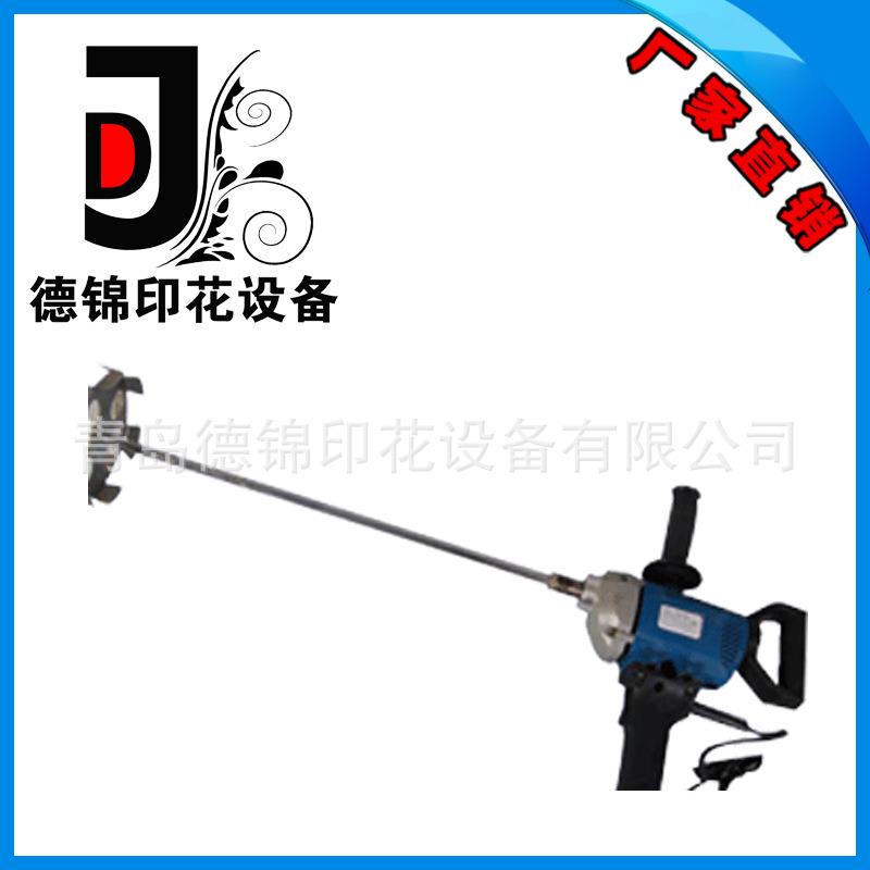 厂家直销手动打浆机定做多规格手动打浆机欢迎来电