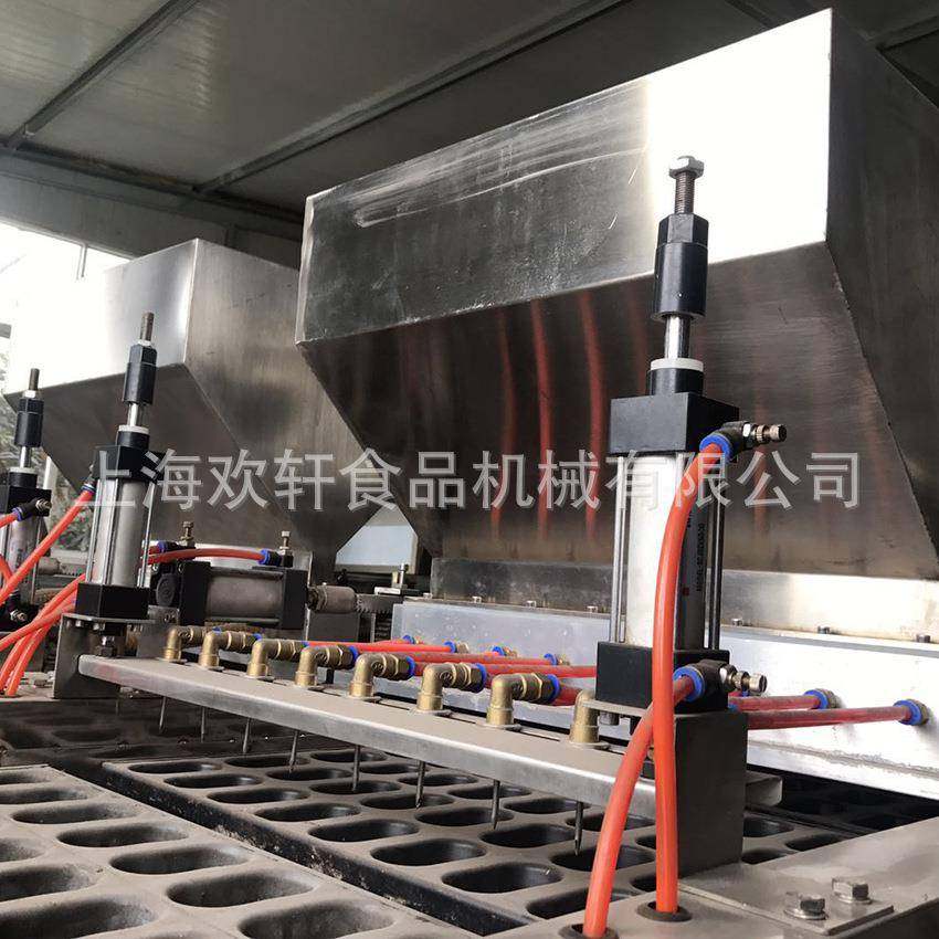 猴姑蛋糕成型机肉松蛋糕保健蛋糕设备多功能蛋糕机优惠直销,清洗/食品/商业设备,其他食品加工设备,淘宝优惠券,粉丝福利购,淘宝优惠卷