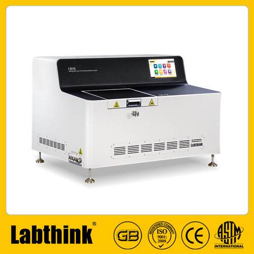 GB/T6284-2016化工产品干燥量法水分测定仪干燥失重测定仪