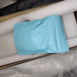 4473原裝 施樂(lè)六代3371 5571七代2273 3375 拆機(jī)顯影倉(cāng)加拆機(jī)載體