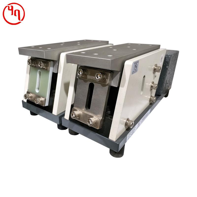 供应YQ-140Z调压直振送料器 可振动直振送料器 微型直振送料器