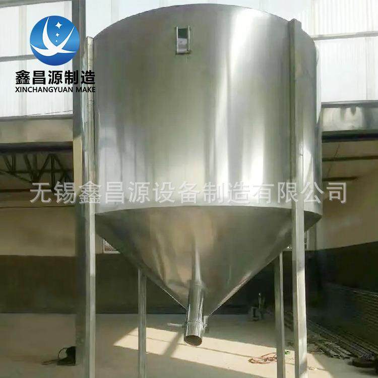 厂家供应316L不锈钢料仓食品级料仓非标加工 304不锈钢储料罐,3C数码配件,USB灯,淘宝优惠券,粉丝福利购,淘宝优惠卷