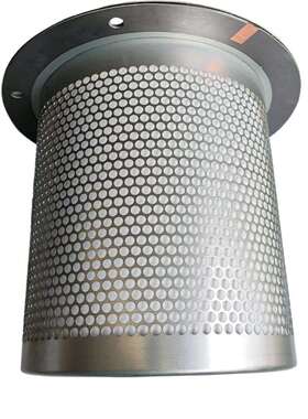 斯可洛SCR 替代油分25300160-121螺杆式空压机配件大全现货