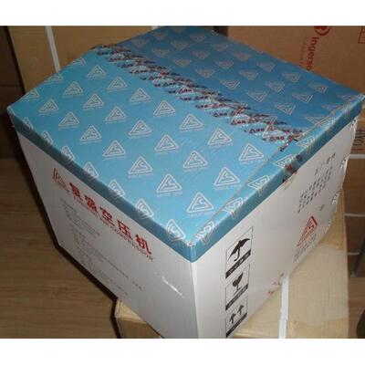 复盛螺杆空压机油过滤器711823E1-2118345-P