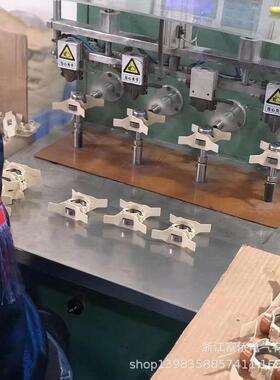 01空压机房排风扇M-1725A-L-T AC 220V/240V 50/60HZ-0.25A