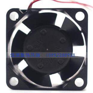 1608KL-05W-B39 LQ4 24V0.07A带发那科插头FANUC专用风扇