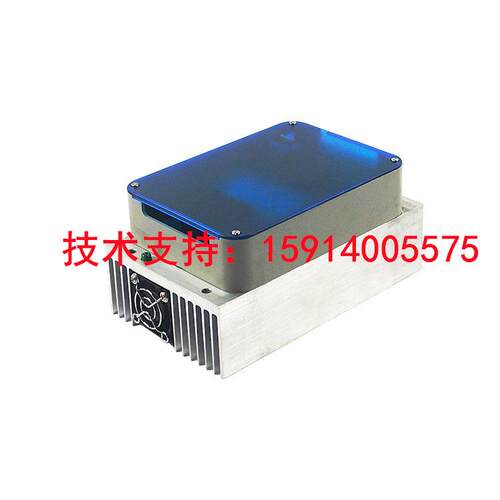 STONKER智创SVC-130/160/190-E/SVC-200/220/270/300/350-F变压器