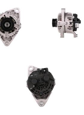 供应0124325009/46532667/0124325009/37673/22898R汽车发电机