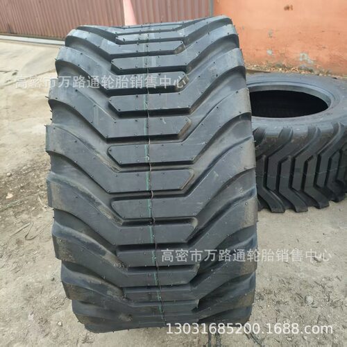 500/45-22.5 可配钢圈550/600/650/700/800/50-22.5 400/60 50-17