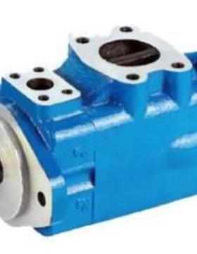 vane pump 叶片泵YBV42-60 50 42/14 17 21M-1CCR AA BB BCL 86