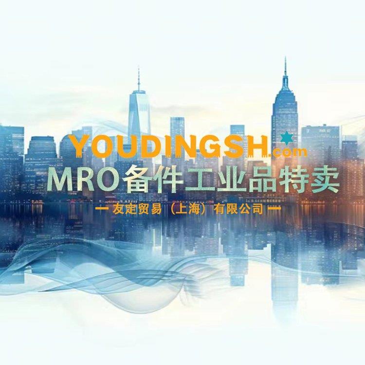 法国IDEF SYSTEMES DMCR 3.0介电360度可视油位自带集成磁性保护