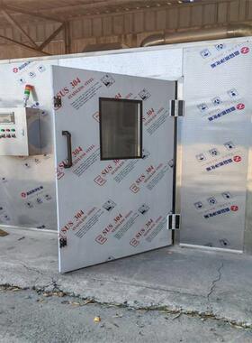 门上安装智控箱实操作简单专业消毒库生产厂家质量保障价格电惠