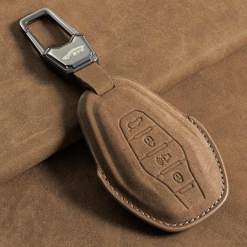 捷途自由者钥匙套旅行者山海t2