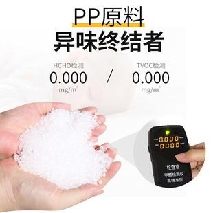 66卧CM约大号柜加厚MBR塑料衣柜经济型现代简简易子室出租屋家用