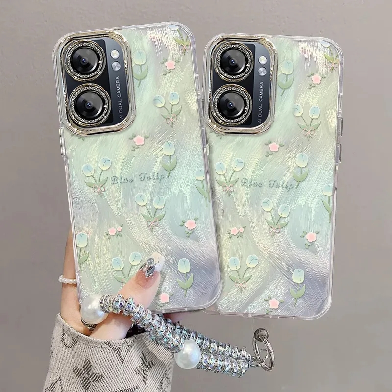 oppoA57手机壳硅胶全包防摔