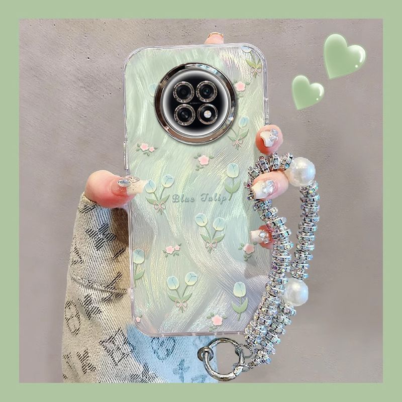 OPPOA6GT手机壳硅胶全包防摔