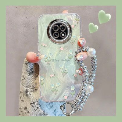 OPPOA6GT手机壳硅胶全包防摔