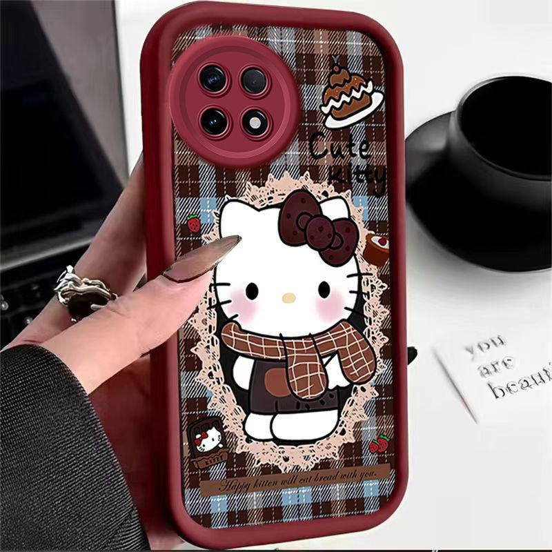 一加11手机壳全包防摔