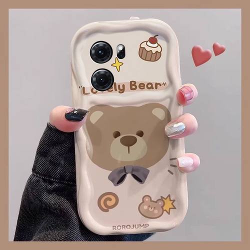 oppoK10手机壳硅胶全包防摔