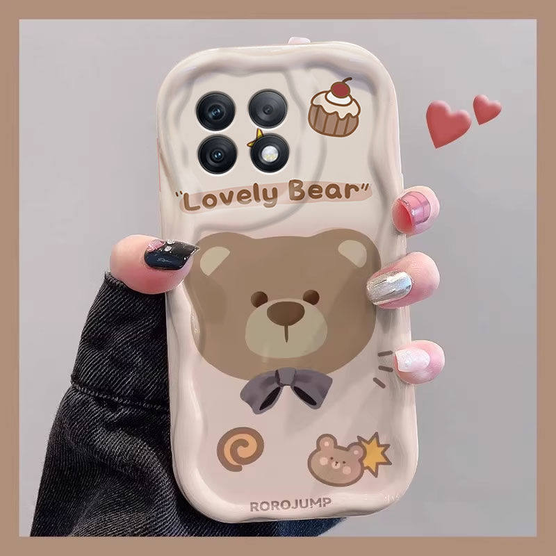 一加11手机壳硅胶全包防摔